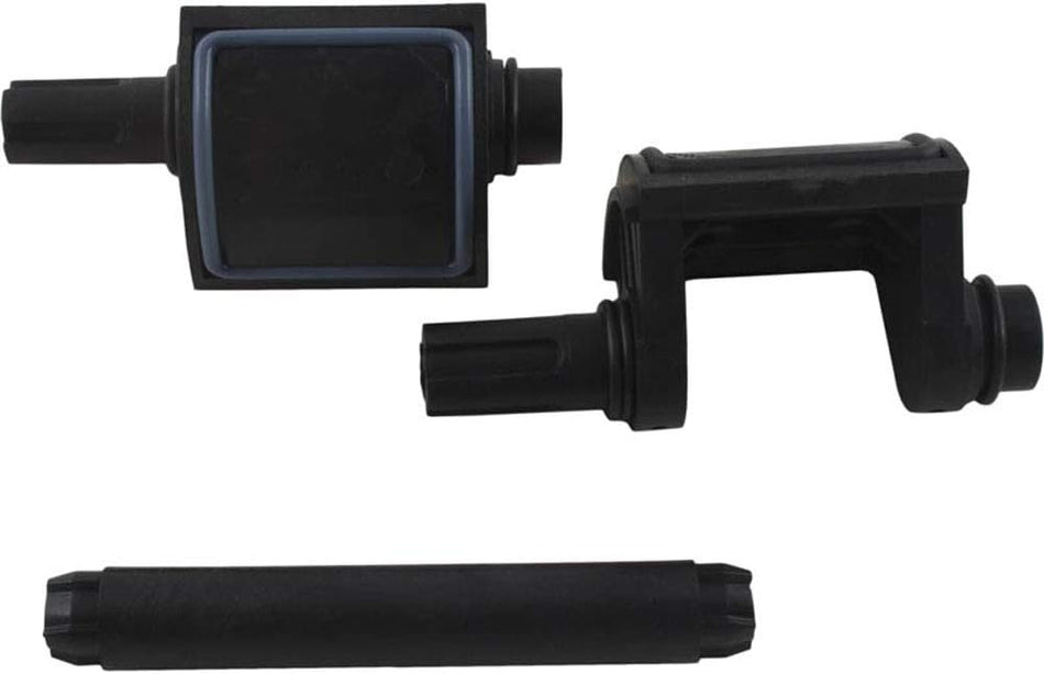 Jandy | R0552300 | Diverter Replacement Kit | NeverLube Backwash Valve Replacement Kit
