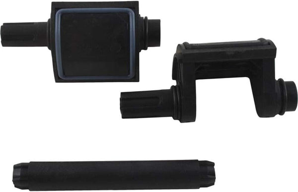 Jandy | R0552300 | Diverter Replacement Kit | NeverLube Backwash Valve Replacement Kit