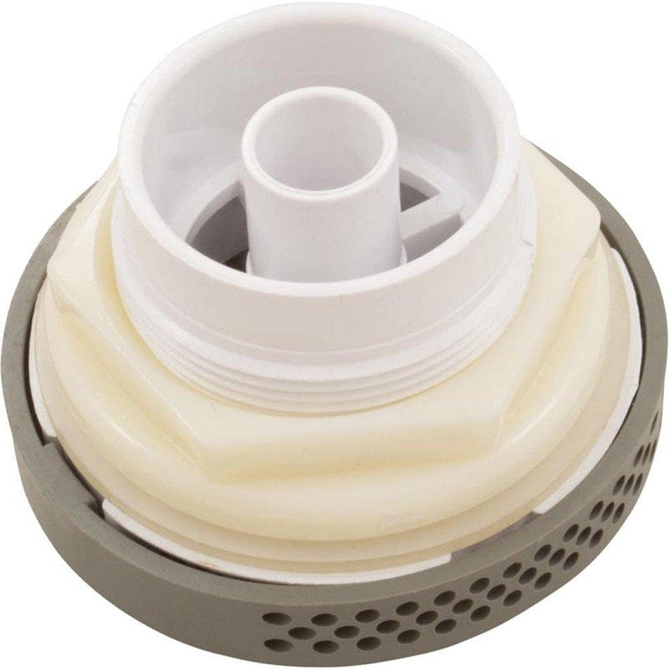 Waterway | 640-3257 V | 1.5" AV VGB Hi-Flo ներծծող սարք