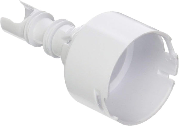 Waterway | 218-6930 | Mini Storm Spa Jet Diffuser