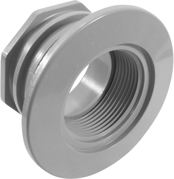 CMP | 25523-101-000 | 1.5