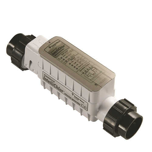 Pentair | 521005 | IntelliChlor CIC60S Replacement Secondary Commercial Cell