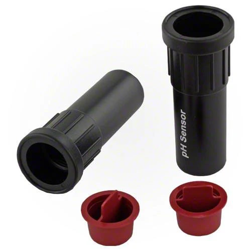Pentair | 521622 | IntelliChem Probe Winterizing Kit – Protect Probes During Off-Season