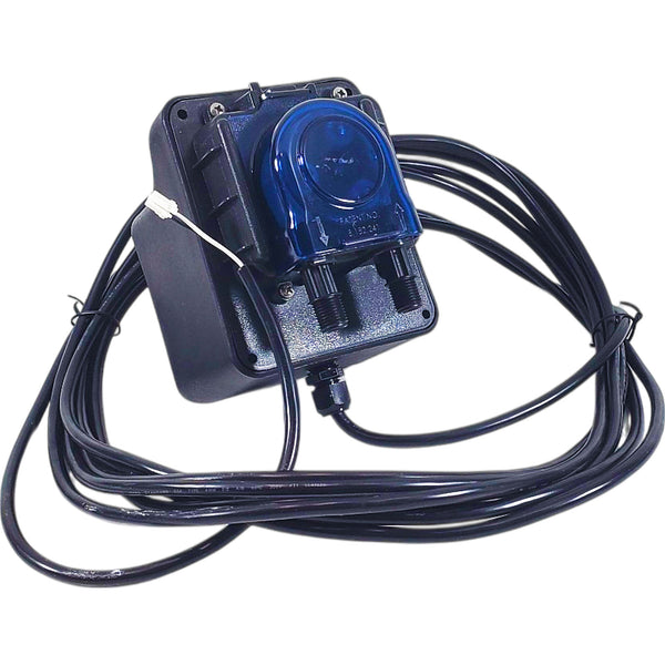 Pentair | 522474 | Upgrade Kit for IntelliChem Container – Genuine System Enhancement