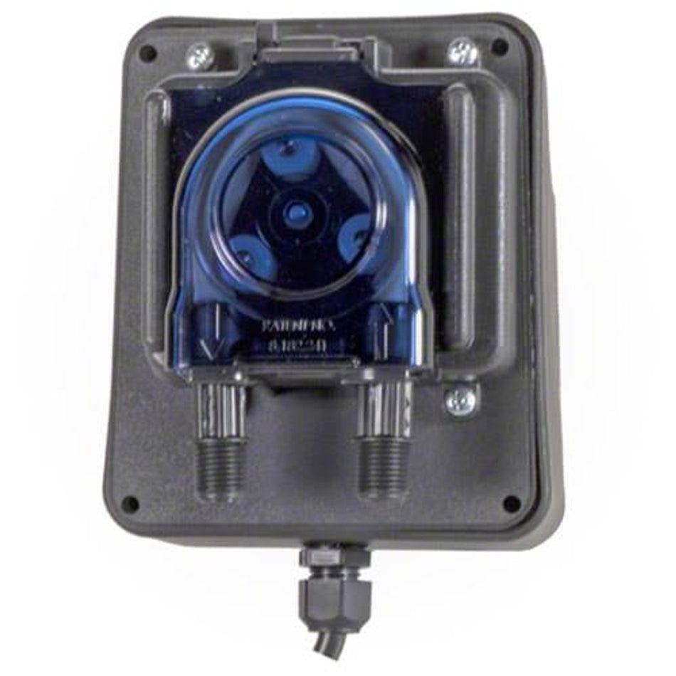 Pentair | 522474 | Upgrade Kit for IntelliChem Container – Genuine System Enhancement