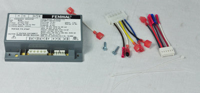 Pentair | 472080 | Ignition Control Module Kit for MiniMax NT Low NOx Heater