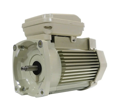 354817S Motor, Pentair WF/WFXF, 3.0hp, 208-230v, 1-Spd, 56Y, SQFL, TEFC