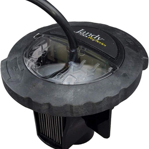 Jandy  R0693900  Zodiac TruClear Salt Cell Assembly TRUCLEAR11K & TRUCLEAR11KU