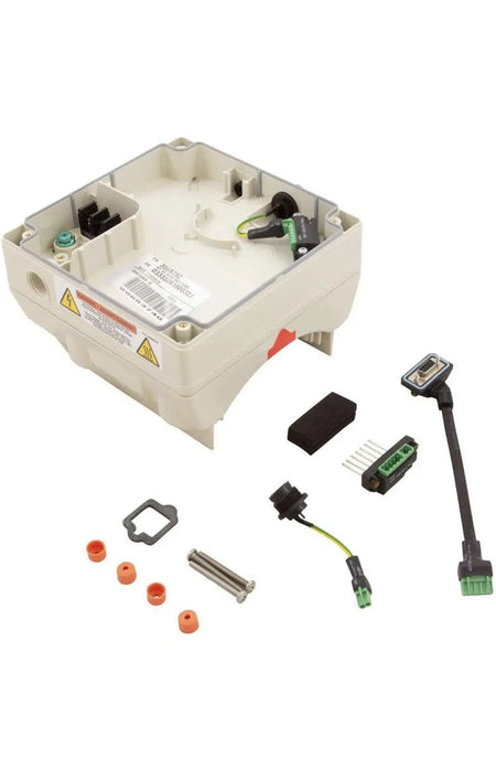 Pentair 356944Z  Intelliflo VSF Pump Motor Drive (no Keypad)