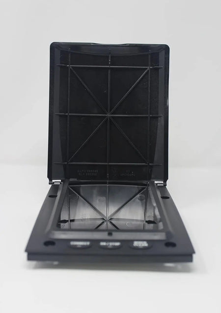 Pentair 356348Z BLACK