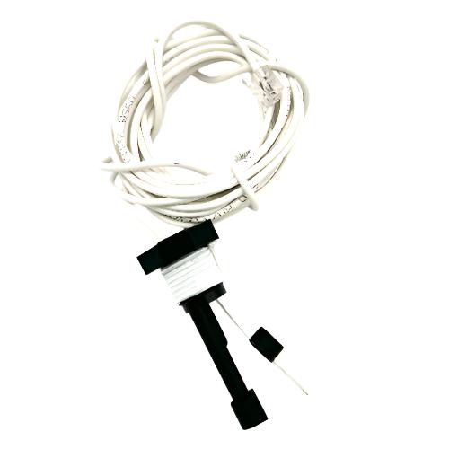 Appaetech Flow Switch for Hayward Salt System 77707-0002.
