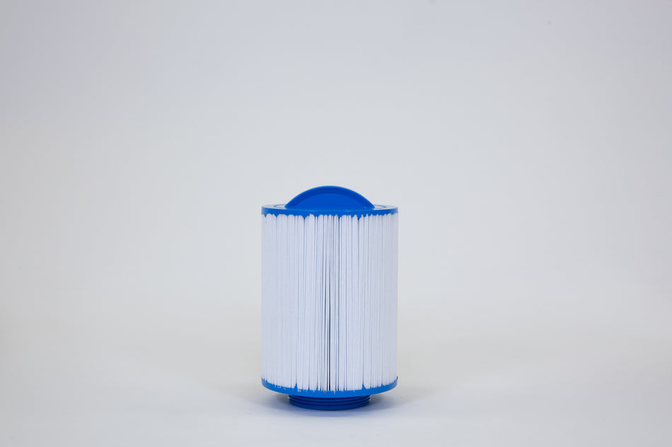 Unicel | 5CH-203 | Cartridge Filter – 20 Sq. Ft. Replacement for LA Spas Sock Filter
