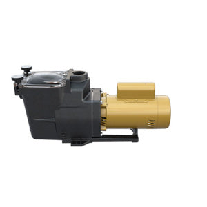 Hayward W3SP2610X15XE SuperPump XE 1.65 HP Multi-Speed, High Efficiency Pump | Reliable Pool Pump