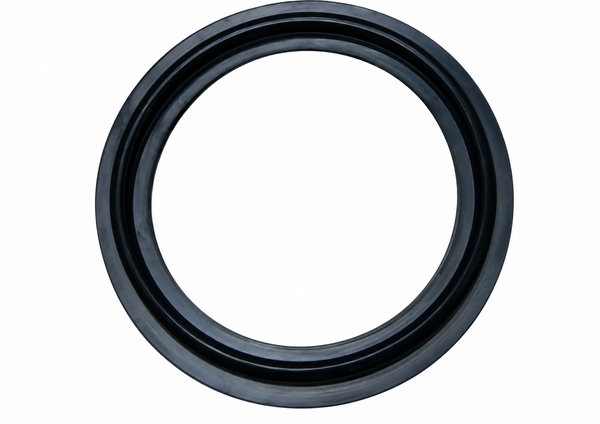 HydroQuip | 60-0015-K | 2