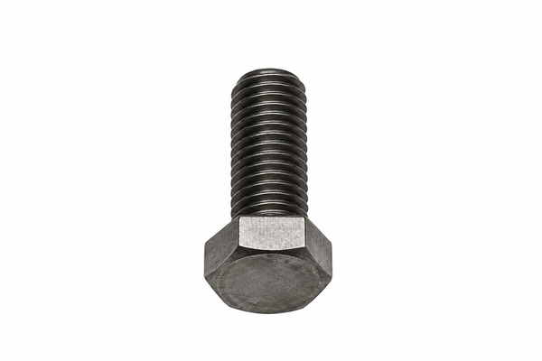 M & M Fasteners | 60-1011 | 3/8