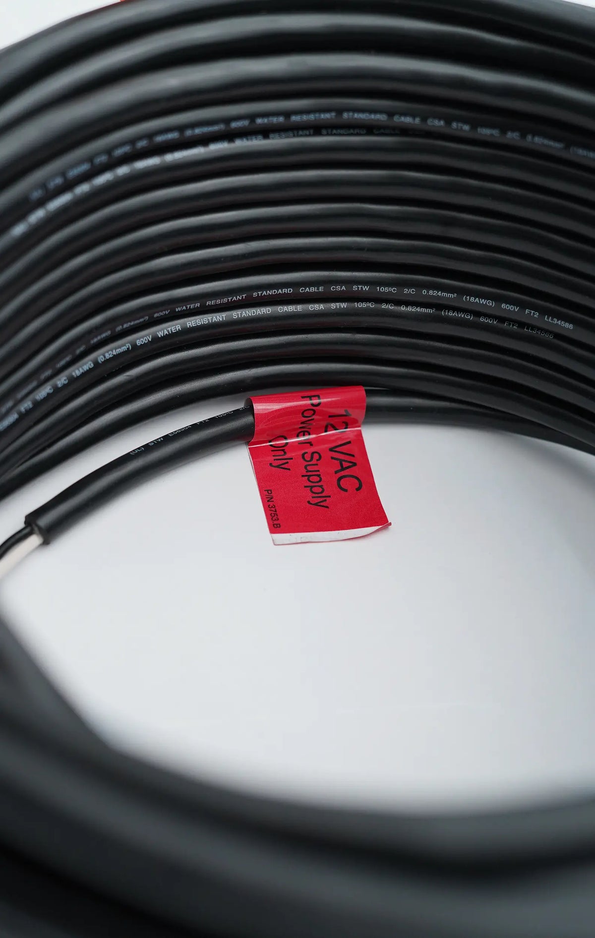 Pentair | 602056 |  New Revision GloBrite Color LED Pool Light – 12V, 150 ft Cord, Multi-Color, TradeGrade Pentair
