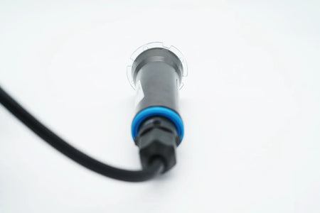 Pentair | 602056 |  New Revision GloBrite Color LED Pool Light – 12V, 150 ft Cord, Multi-Color, TradeGrade Pentair