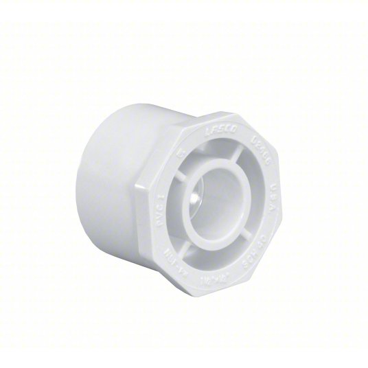 Westlake Pipe & Fittings | 437292BC | 2.5