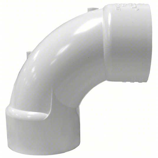Westlake Pipe & Fittings | 406015SW | 1.5