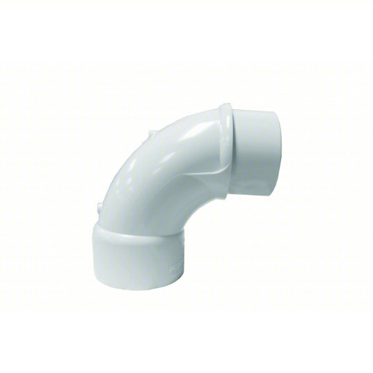 Westlake Pipe & Fittings | 409020SW | 2