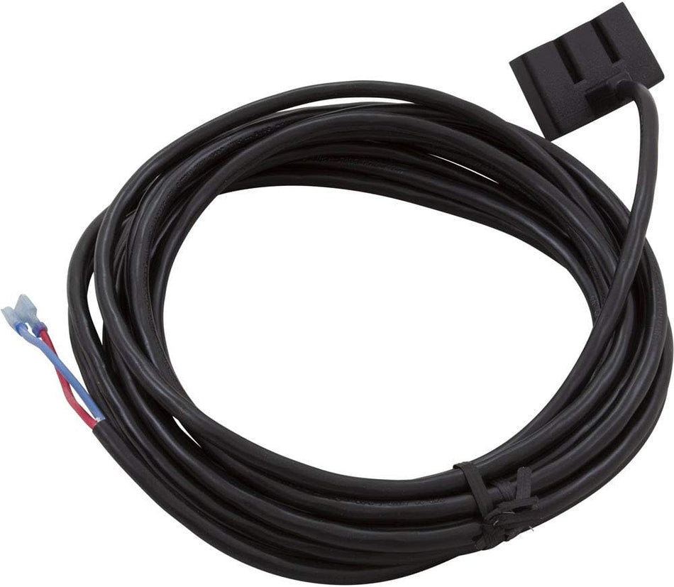 Jandy | R0476300 | 25' DC Cord | For Nature2 Fusion Soft & PureLink Water Sanitizers