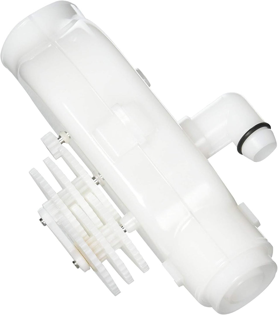 Polaris | G53 | Mechanism | Replacement Pool Cleaner Mechanism