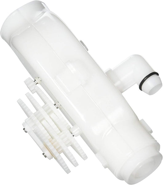 Polaris | G53 | Mechanism | Replacement Pool Cleaner Mechanism