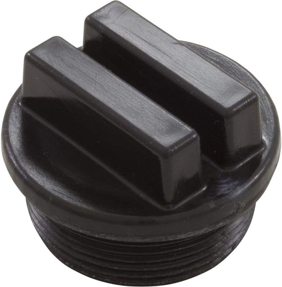 Waterway | 400-6621 | Crystal Water 1.5" Drain Assembly for Cartridge & D.E. Filter