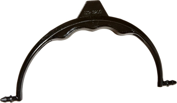 Waterway | 519-3250 | Renegade Skimmer Basket Handle