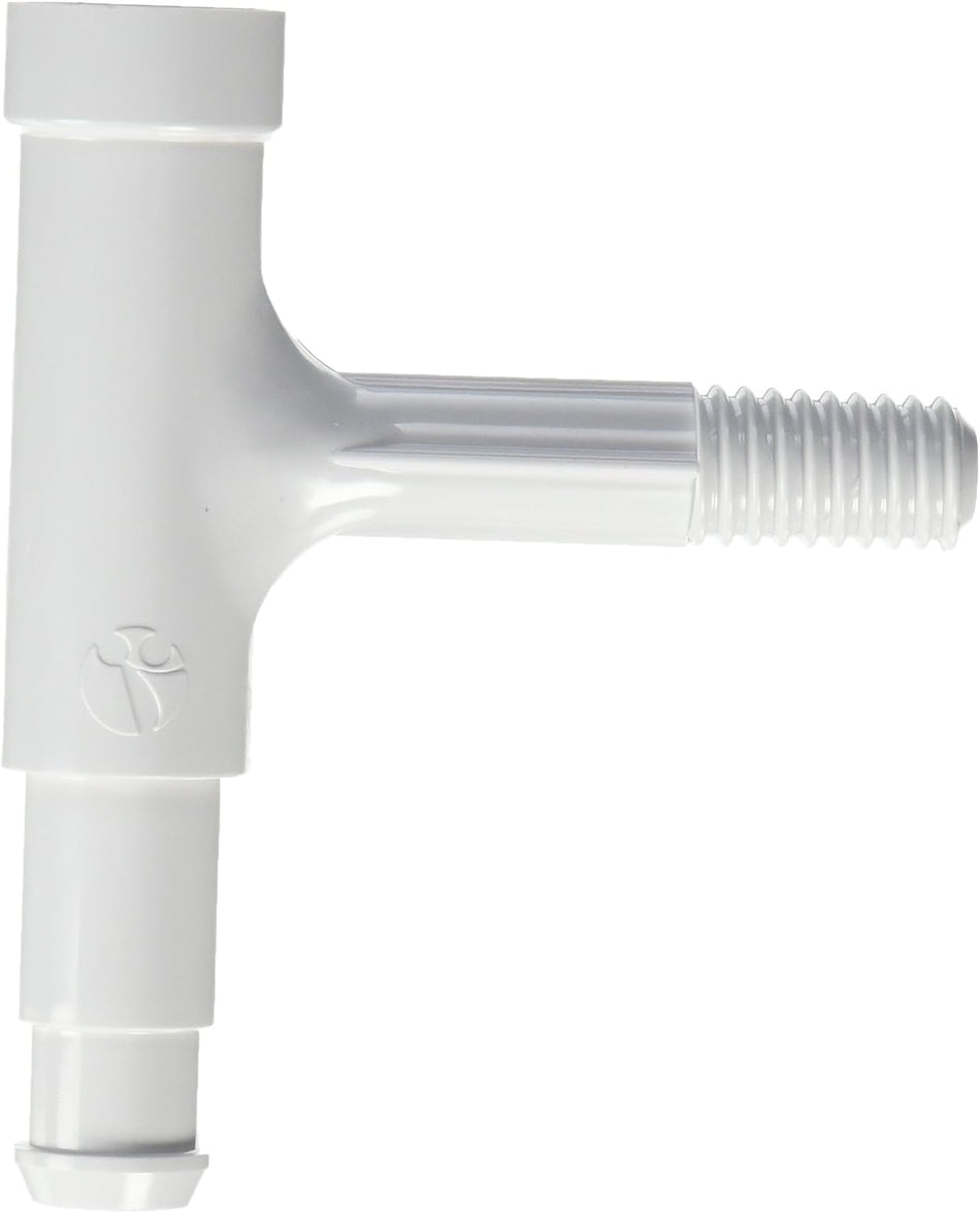 Polaris | A45 | Float Arm Repair Kit | Replacement Kit for Polaris 180 Pool Cleaner