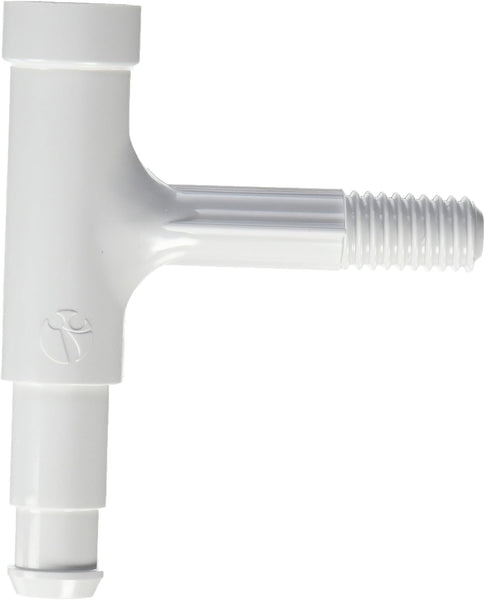 Polaris | A45 | Float Arm Repair Kit | Replacement Kit for Polaris 180 Pool Cleaner