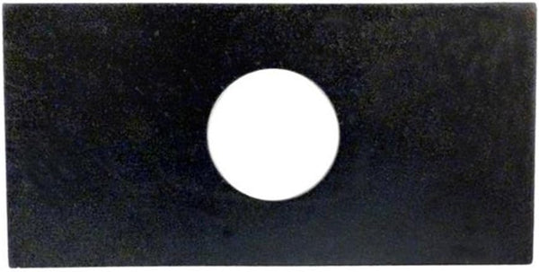 Blue-White Industries | F-3003 | Gasket Seal | For 1