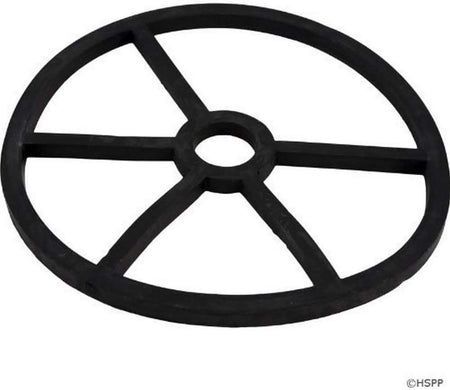 Hayward | SPX0710XD | Vari-Flo Multiport Valve Gasket | Replacement Spider Gasket Hayward