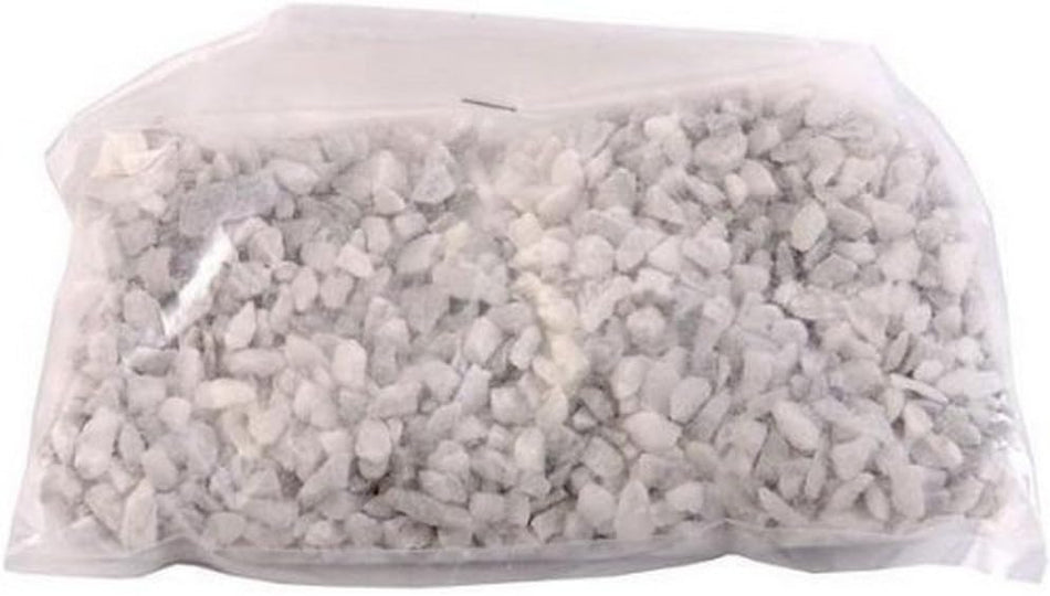 Jandy | R0306200 | Limestone Gravel | Replacement Media for Hi-E2 Heater