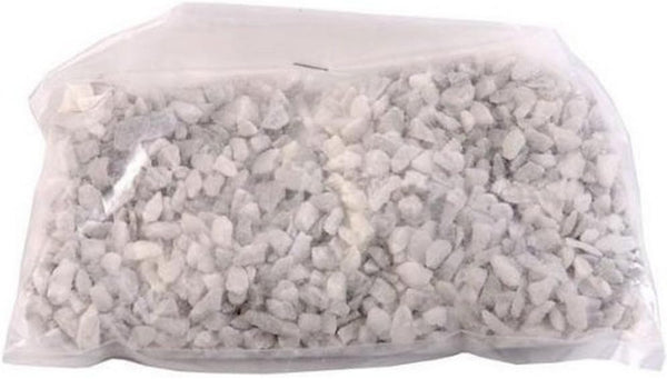 Jandy | R0306200 | Limestone Gravel | Replacement Media for Hi-E2 Heater