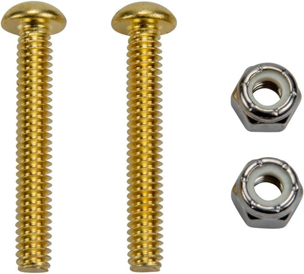 Pentair | R221030 | Hardware Package Safety Hook #153 – Replacement Safety Hook Kit