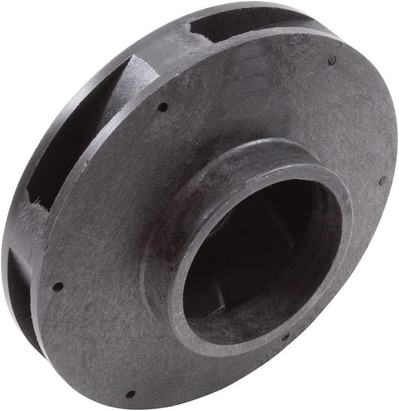 Waterway | 310-7530 | 2 Hp Supra Max Impeller Assembly