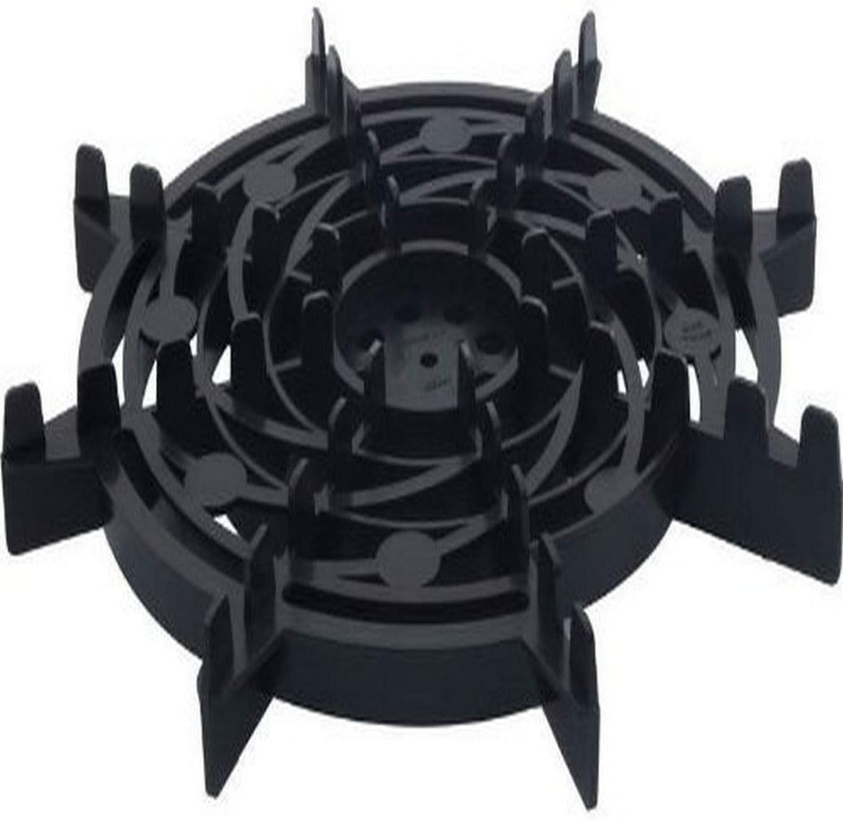 Jandy | R0359500 | DE Grid Support | Replacement Filter Grid Support