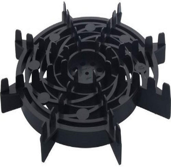 Jandy | R0359500 | DE Grid Support | Replacement Filter Grid Support