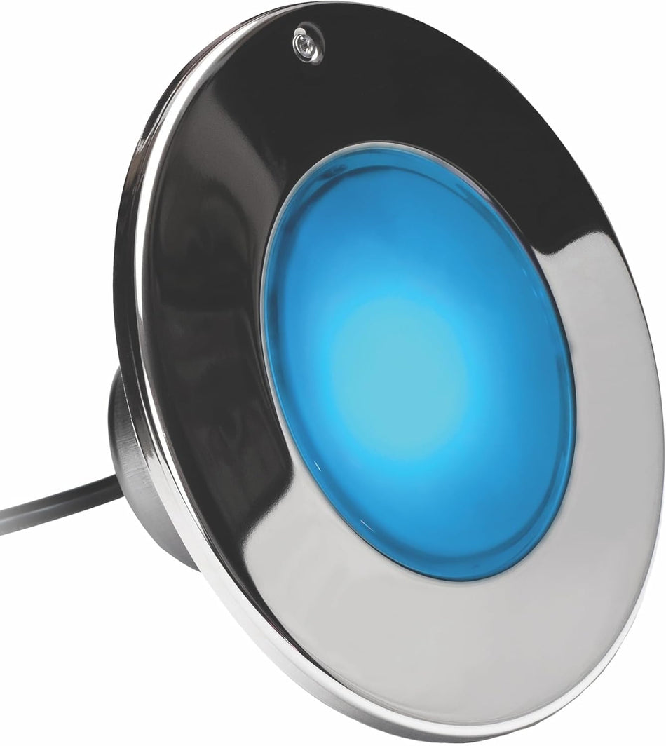 COLORSPLASH XGW 300 LED լողավազան (120Վ 50')