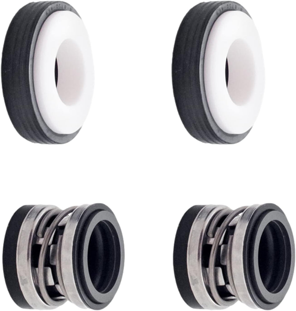 Polaris | R0747800 | Shaft Seal | Replacement for PB4SQ Booster Pump