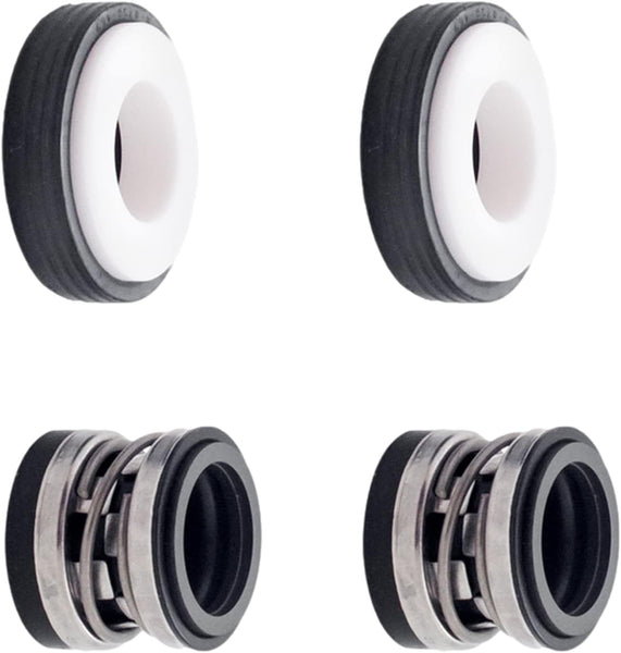 Polaris | R0747800 | Shaft Seal | Replacement for PB4SQ Booster Pump