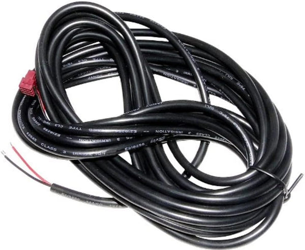 Jandy | R0411800 | Cable Kit | 4424 Valve Actuator Replacement Cable