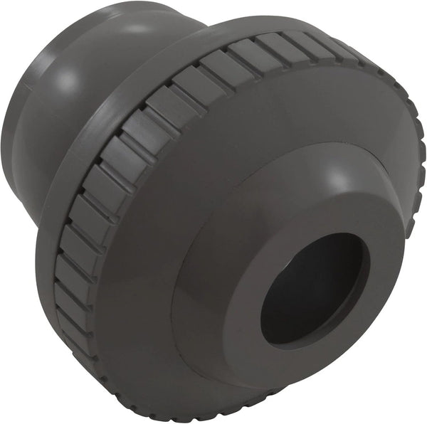 CMP | 25554-307-000 | 1.5