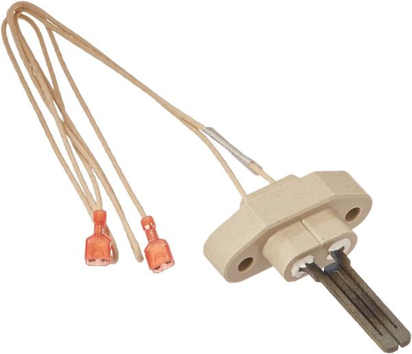 Jandy | R0317200 | Pilot Gas System Ignitor Kit | Replacement for Lite2 Heater