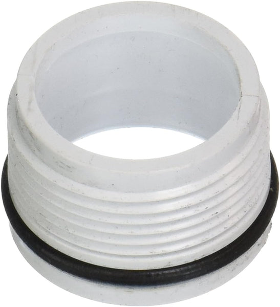 CMP | 25580-000-120 | 2.5