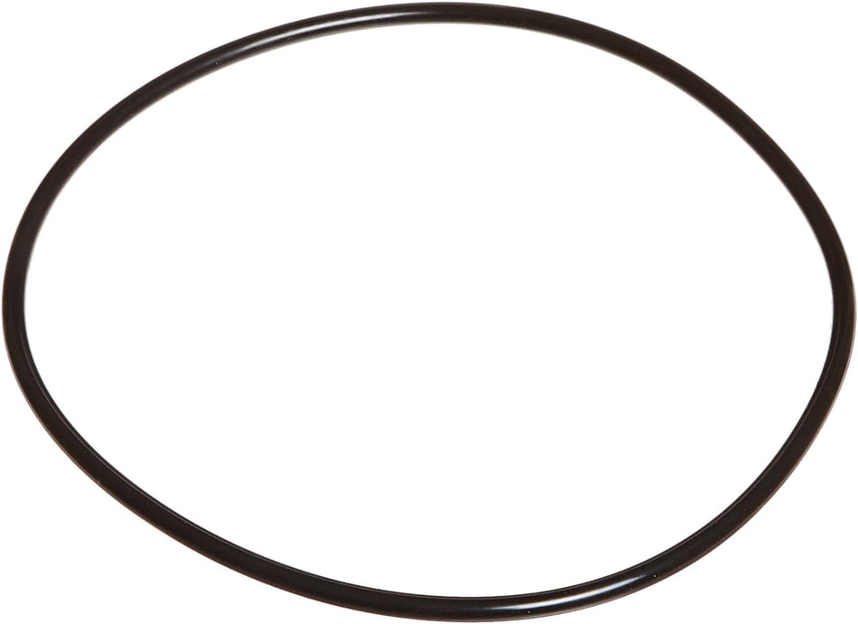 Polaris | R0536600 | Backplate O-Ring | Replacement for PB4-60 Booster Pump with 60Hz Motor