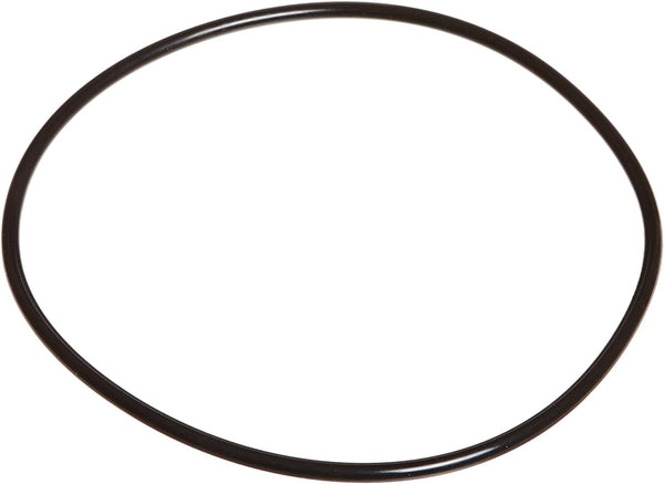 Polaris | R0536600 | Backplate O-Ring | Replacement for PB4-60 Booster Pump with 60Hz Motor
