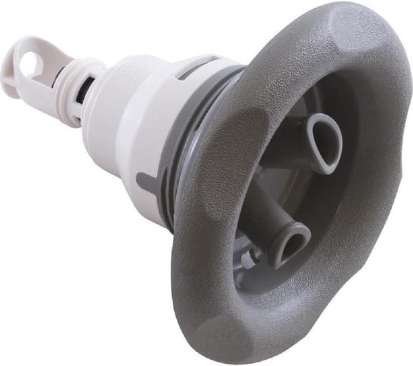 Waterway | 229-7617 | Twin Roto Storm Thread-In Jet