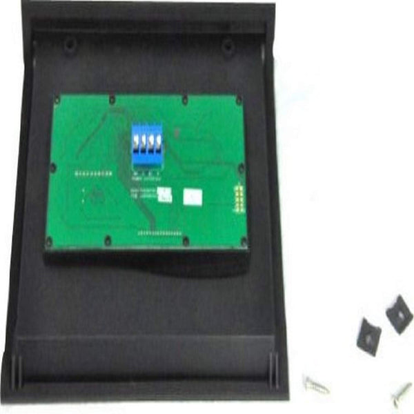 Jandy | R0458300 | Universal Control User Interface | Replacement for LXi Low NOx Heater
